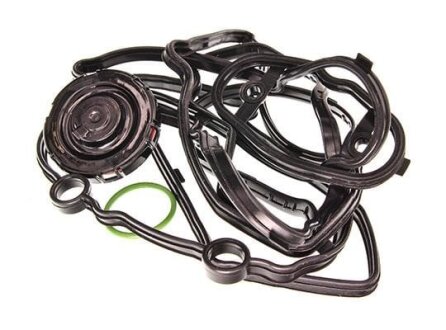 Клапанная крышка DR.MOTORV DR.MOTOR DRM2903R