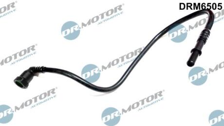 Шланг паливний DR.MOTOR DRM6505