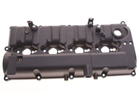 Клапанная крышка DR.MOTORV DR.MOTOR DRM8903