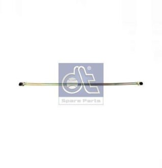 Система тяг та важелів приводу склоочисника DT 1.22094