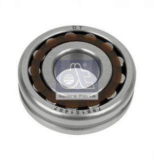 Опора стабілізатор DT 1.22412