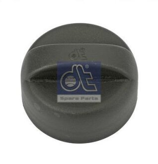 Кришка бачка омивача DT 1.22660