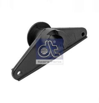 Елемент замка кабіни DT 1.22867