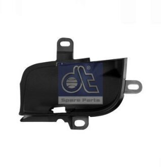 Рамка ручки дверей DT 1.23440