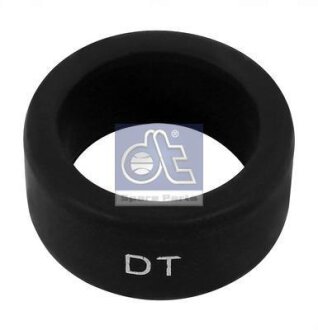 Прокладка, масляний насос DT 2.11413