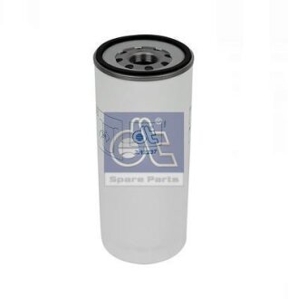 Фільтр паливний DT 2.12237