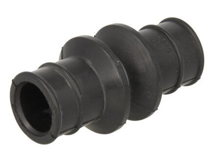 Напірний трубопровід, повітряний компресор DT 2.44150