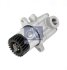 Насос DT 2.53191 (фото 1)