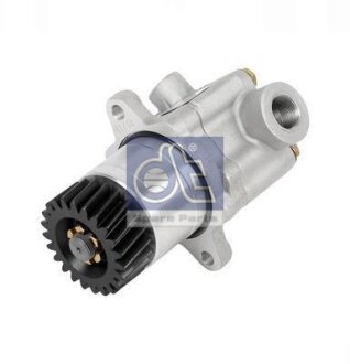 Насос DT 2.53191