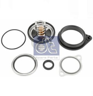 Термостат, охлаждающая жидкость DT 2.91503