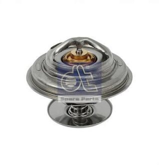Термостат охолоджуюча рідина DT 3.15002