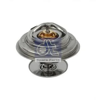 Термостат охолоджуюча рідина DT 3.15002