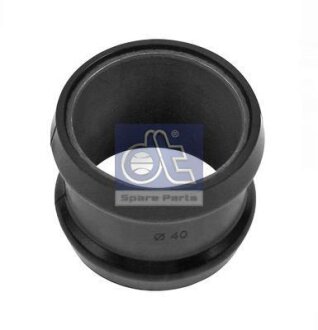 Трубка охлаждающей жидкости DT 3.15043