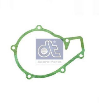 Прокладка, водяной насос DT 3.16102