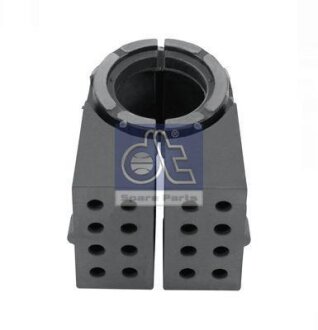 Втулка, стабілізатора DT 3.67051