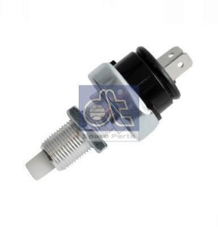 Вимикач ліхтаря сигналу гальмування DT 4.60625