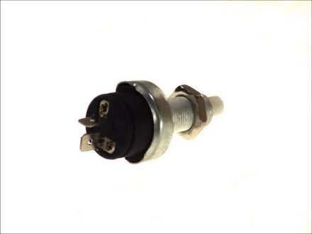 Вимикач ліхтаря сигналу гальмування DT 4.60625
