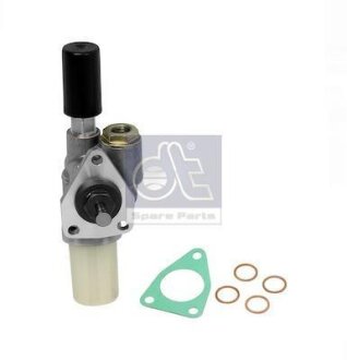 Насос, топливоподающяя система DT 4.61616