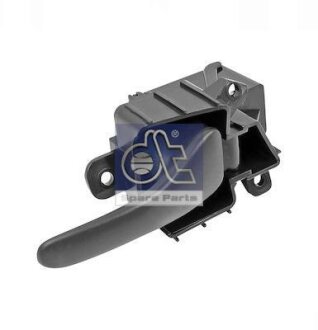 Ручка дверей DT 463422