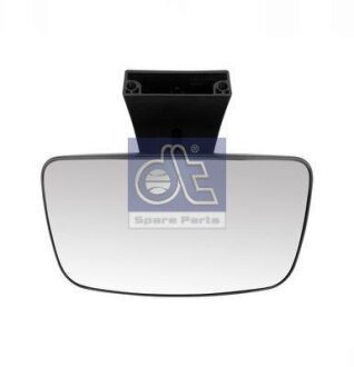 Дзеркало бокового огляду DT 4.63948