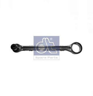 Кронштейн, підвіска стабілізатора DT 4.64856