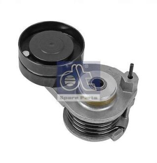 Натяжний ролік DAF DT 5.41461