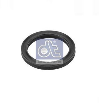 Ущільнення, оливний фільтр DT 5.45195