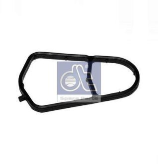 Ущільнення DT 5.45197