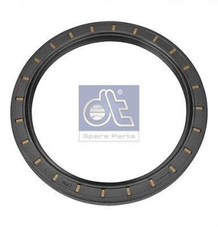 Кільце ущільнювача валу, первинний вал ступінчастої КП DT 5.50204