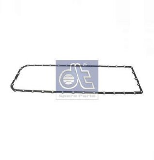 Прокладка, масляний піддон DT 6.20422