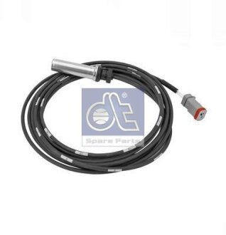 Датчик, частота вращения колеса DT 6.61913