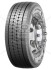 Шина 385/55R22,5 160K158L SP346 3PSF Dunlop 568902 (фото 1)