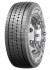 Шина 385/65R22,5 160K158L SP346 3PSF Dunlop 568905 (фото 1)