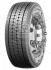 Шина 385/65R22,5 160K158L SP346 3PSF Dunlop 568905 (фото 2)