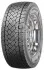 Шина 295/80R22,5 152/148M SP446 3PSF Dunlop 568909 (фото 2)