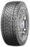 Шина 315/60R22,5 152/148L SP446 3PSF Dunlop 568911 (фото 2)