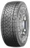 Шина 315/70R22,5 154L152M SP446 3PSF Dunlop 568913 (фото 1)