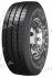 Шина 205/75R17,5 124/122M SP346 3PSF Dunlop 569031 (фото 1)