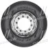 Шина 205/75R17,5 124/122M SP346 3PSF Dunlop 569031 (фото 3)