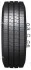 Шина 215/75R17,5 126/124M SP346 3PSF Dunlop 569039 (фото 1)