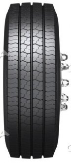 Шина 215/75R17,5 126/124M SP346 3PSF Dunlop 569039