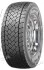 Шина 205/75R17,5 124M126G SP446 3PSF Dunlop 569051 (фото 1)