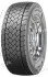 Шина 205/75R17,5 124M126G SP446 3PSF Dunlop 569051 (фото 2)