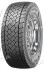 Шина 215/75R17,5 126/124M SP446 3PSF Dunlop 569053 (фото 1)