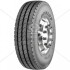 Шина 385/65R22,5 160К158L SP382 Dunlop 573900 (фото 1)