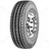 Шина 385/65R22,5 160К158L SP382 Dunlop 573900 (фото 1)