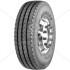 Шина 385/65R22,5 160К158L SP382 Dunlop 573900 (фото 2)