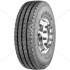 Шина 385/65R22,5 160К158L SP382 Dunlop 573900 (фото 2)