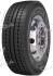 Шина 315/70R22,5 156/150L SP346+ 3PSF HL Dunlop 581328 (фото 1)