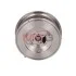 Корпус подшипников турбины. GARRETT GTB2260VKLR E&E Turbo BH-G38-1 (фото 2)